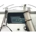 Previous Part Detail 1